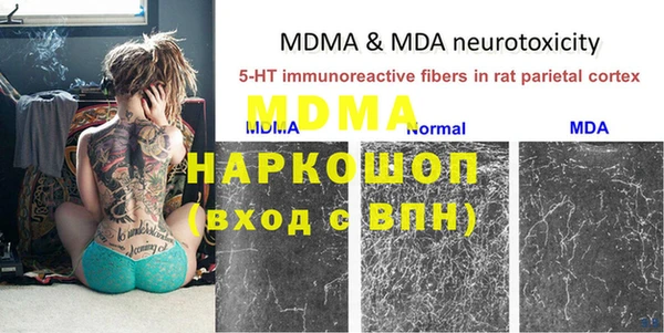 мдпв Алзамай
