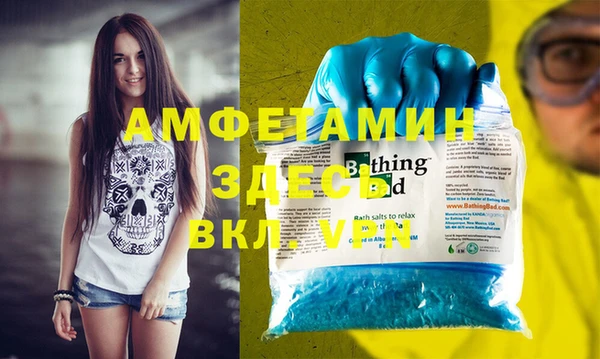 мдпв Алзамай