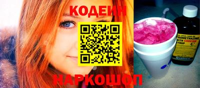 ECSTASY Долгопрудный