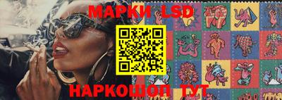 МДПВ Добрянка