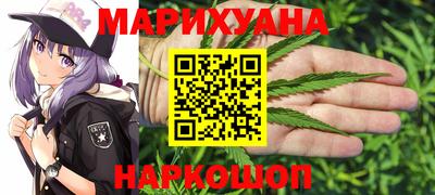 МДПВ Добрянка