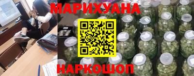 стаф Дмитров