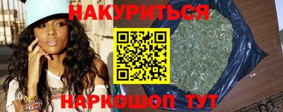 МДПВ Добрянка
