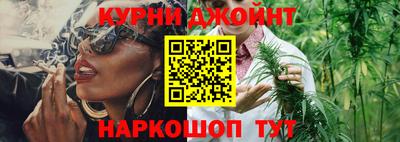 МДПВ Добрянка