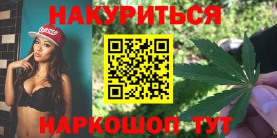 ECSTASY Долгопрудный