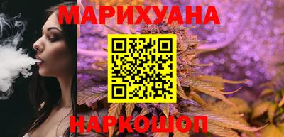 ECSTASY Долгопрудный