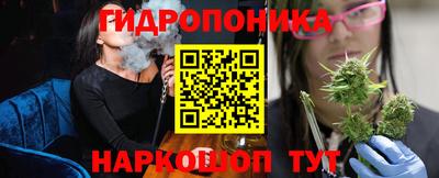 МДПВ Добрянка