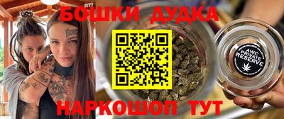 МДПВ Добрянка
