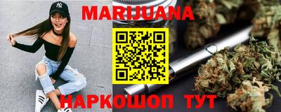 МДПВ Добрянка