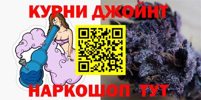 стаф Дмитров