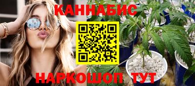 стаф Дмитров