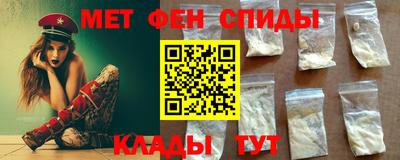 ECSTASY Долгопрудный