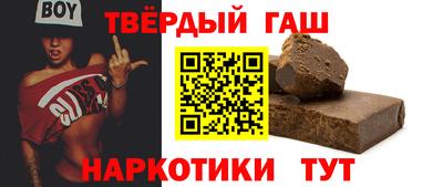 МДПВ Добрянка