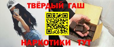МДПВ Добрянка
