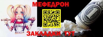ECSTASY Долгопрудный