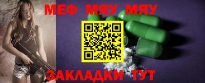 ECSTASY Долгопрудный