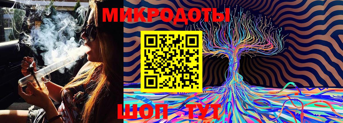 Псилоцибиновые грибы MAGIC MUSHROOMS  Галлюциногенные грибы Psilocybe  Чистополь  Вход с VPN 