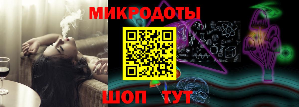 Псилоцибиновые грибы Cubensis Чистополь